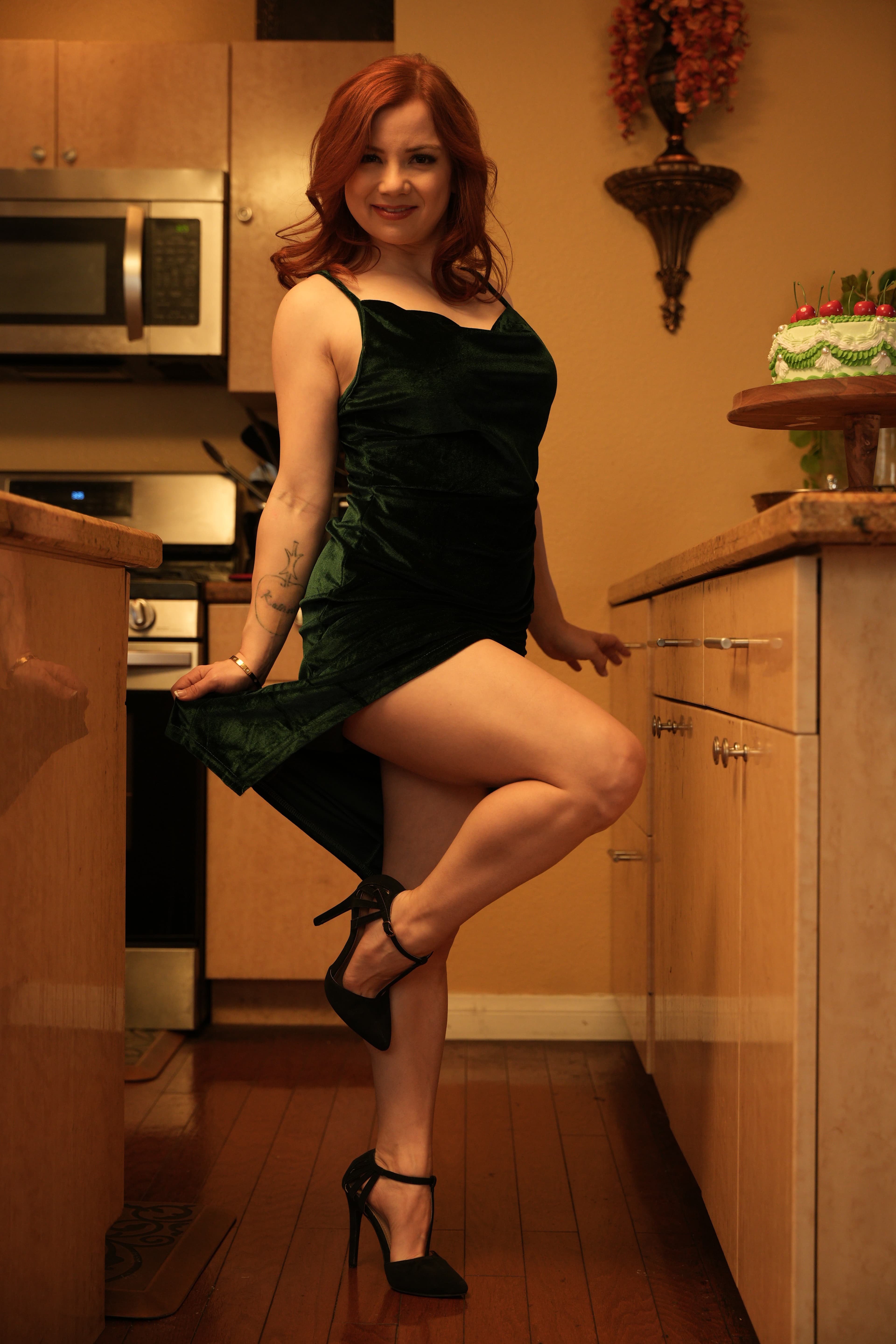 Happy Birthday to Me, image 3