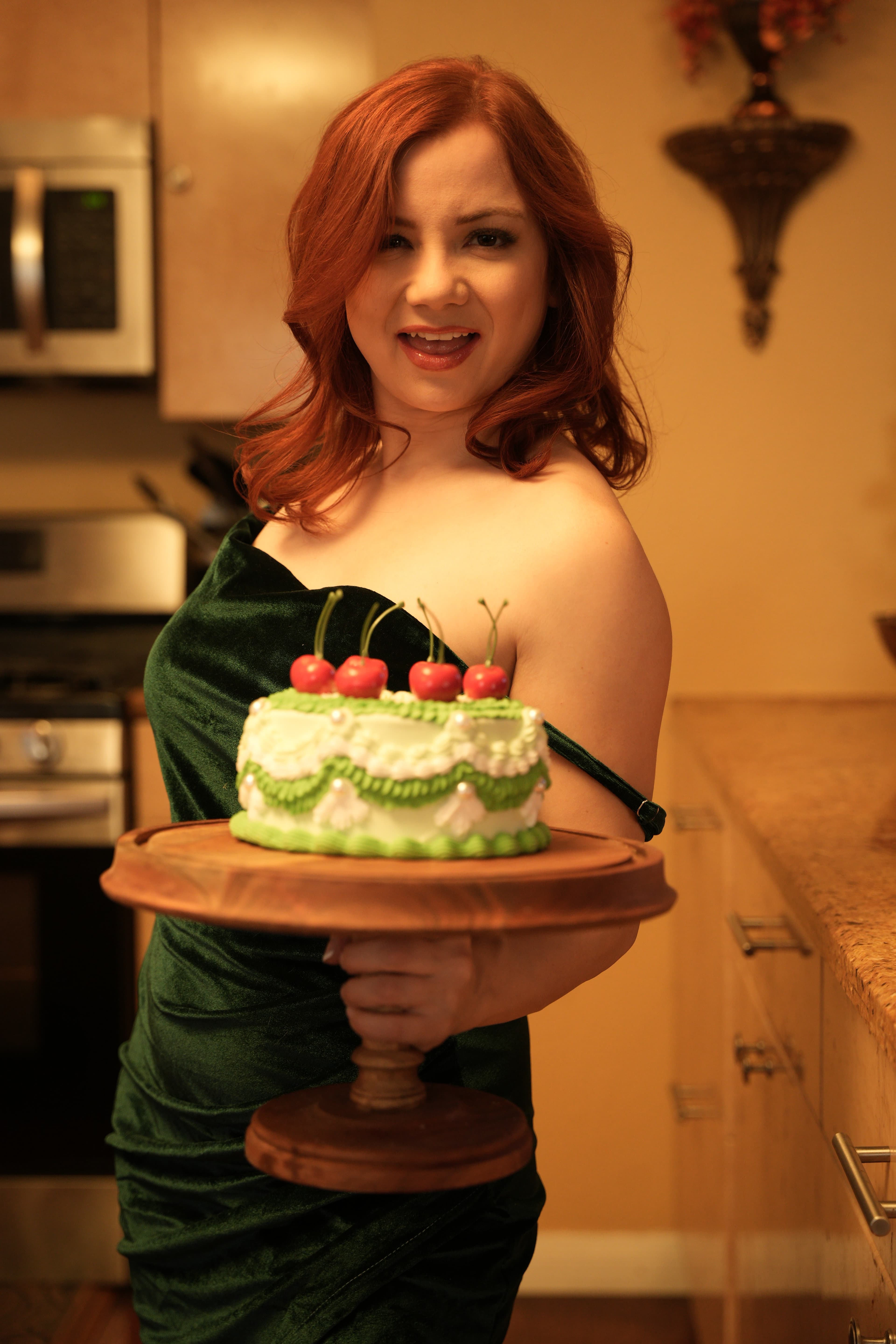 Happy Birthday to Me, image 14