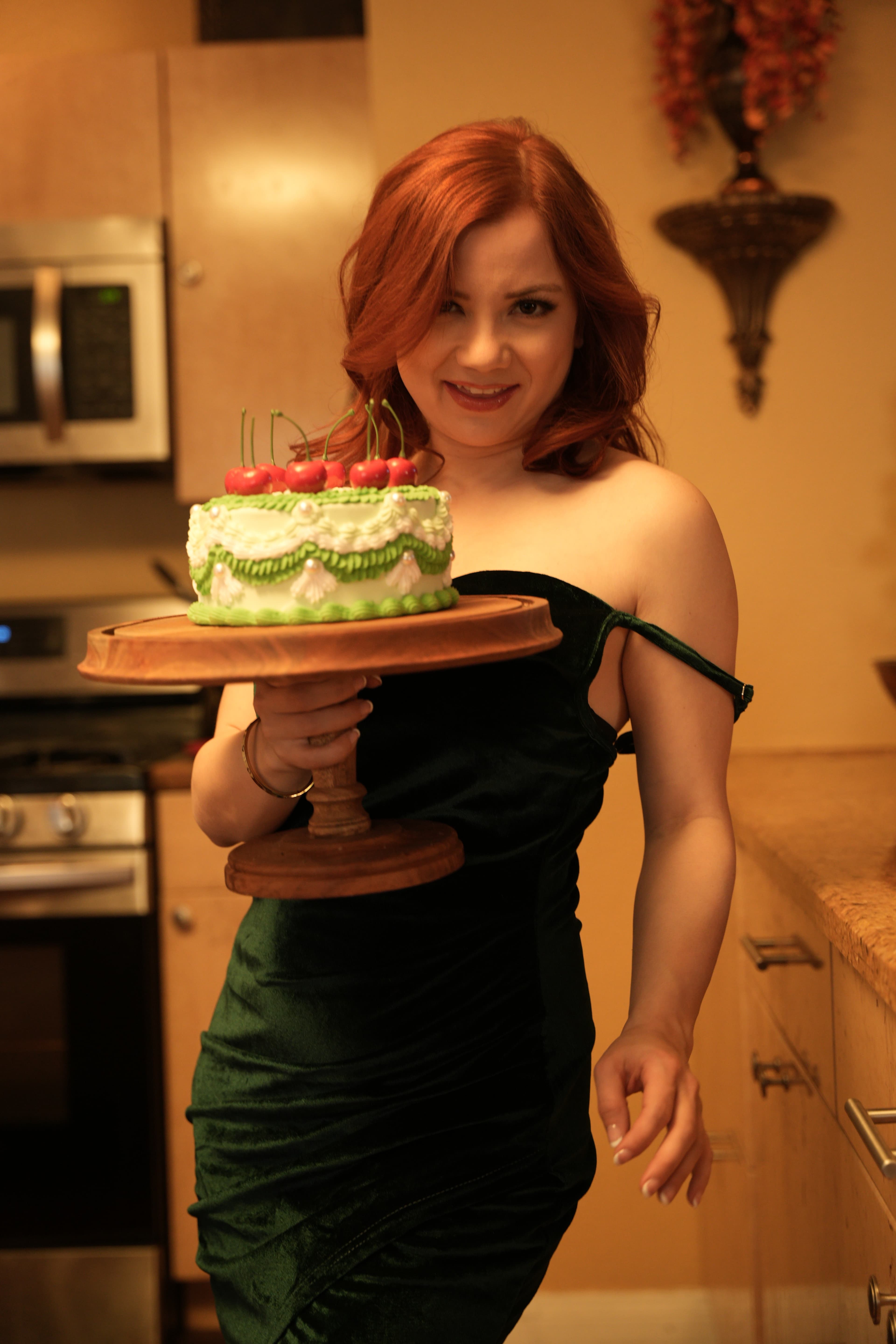 Happy Birthday to Me, image 13