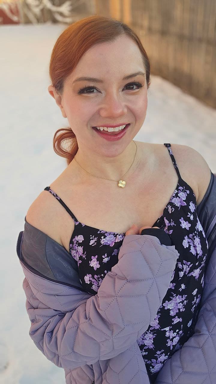 Snow Day!, image 4