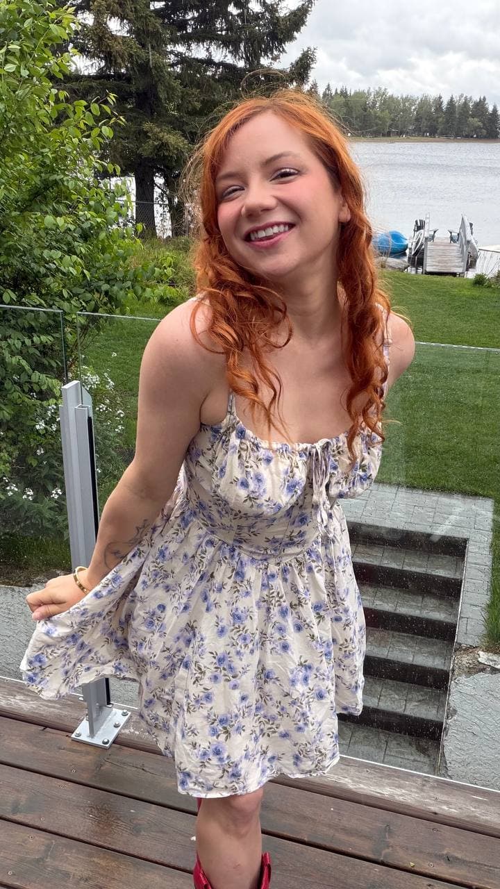 A Taste of Summer, image 3