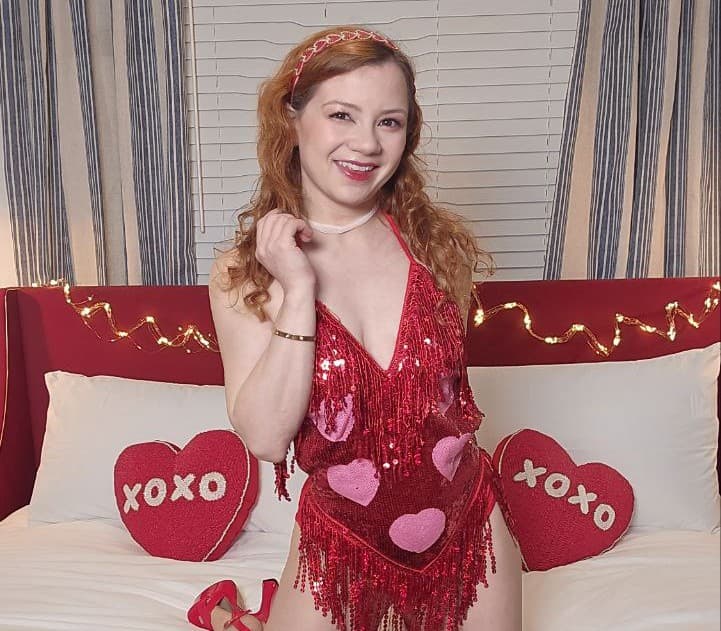 How to Give a Thoughtful Valentine’s Gift