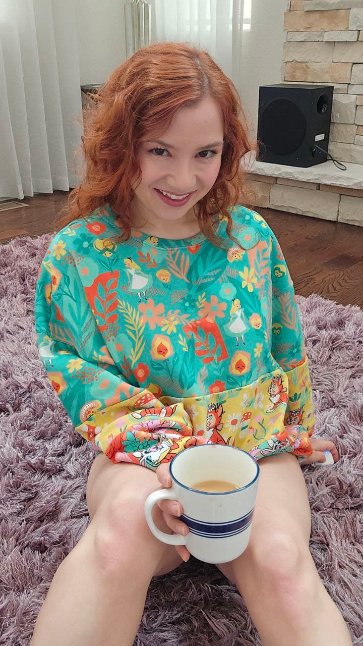 Coffee, Please, image 11