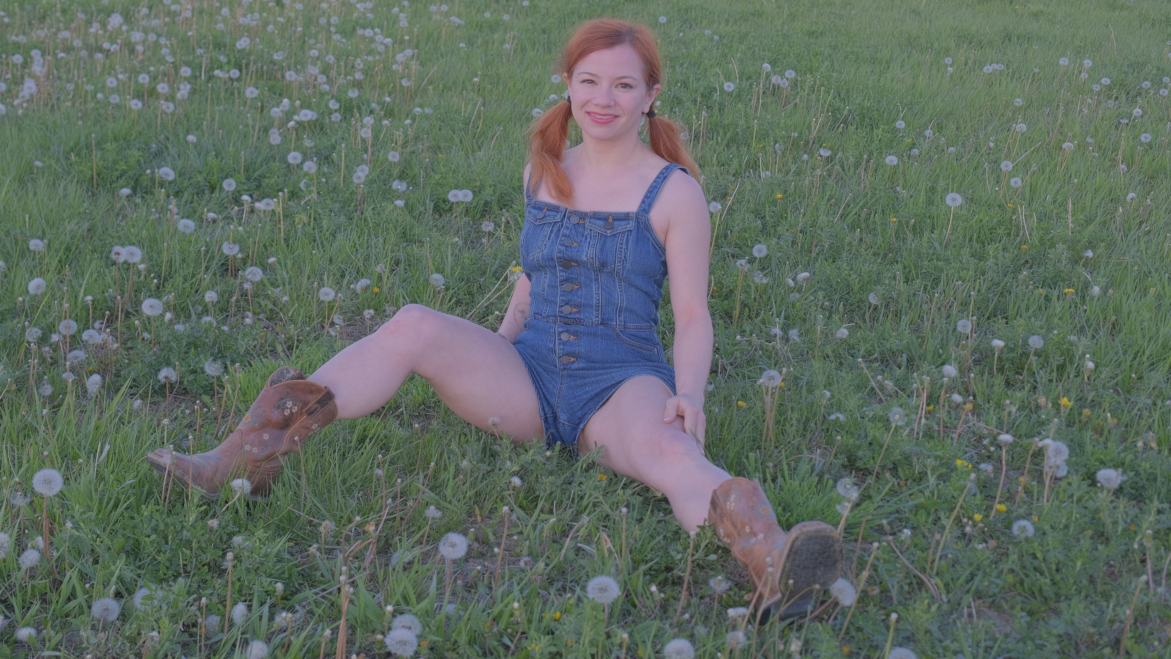A Field of Alice, image 10