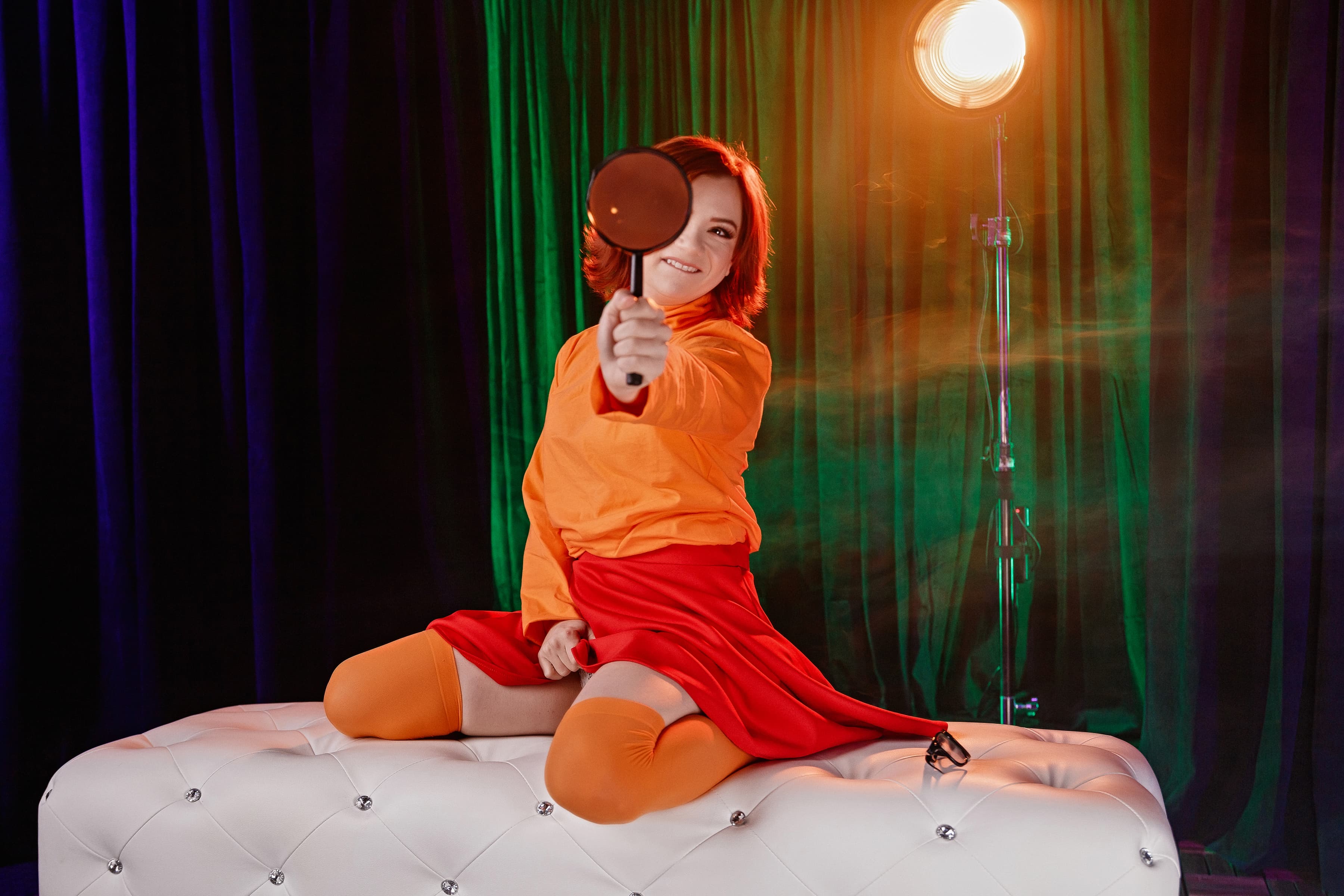 Jinkies!, image 5