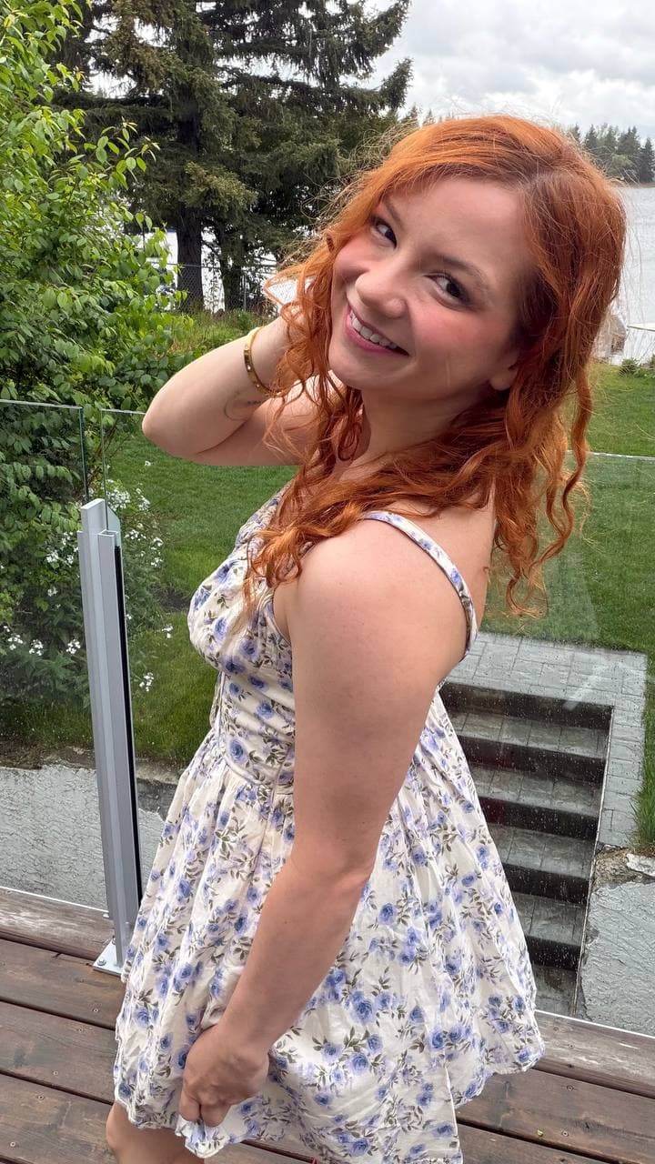 A Taste of Summer
