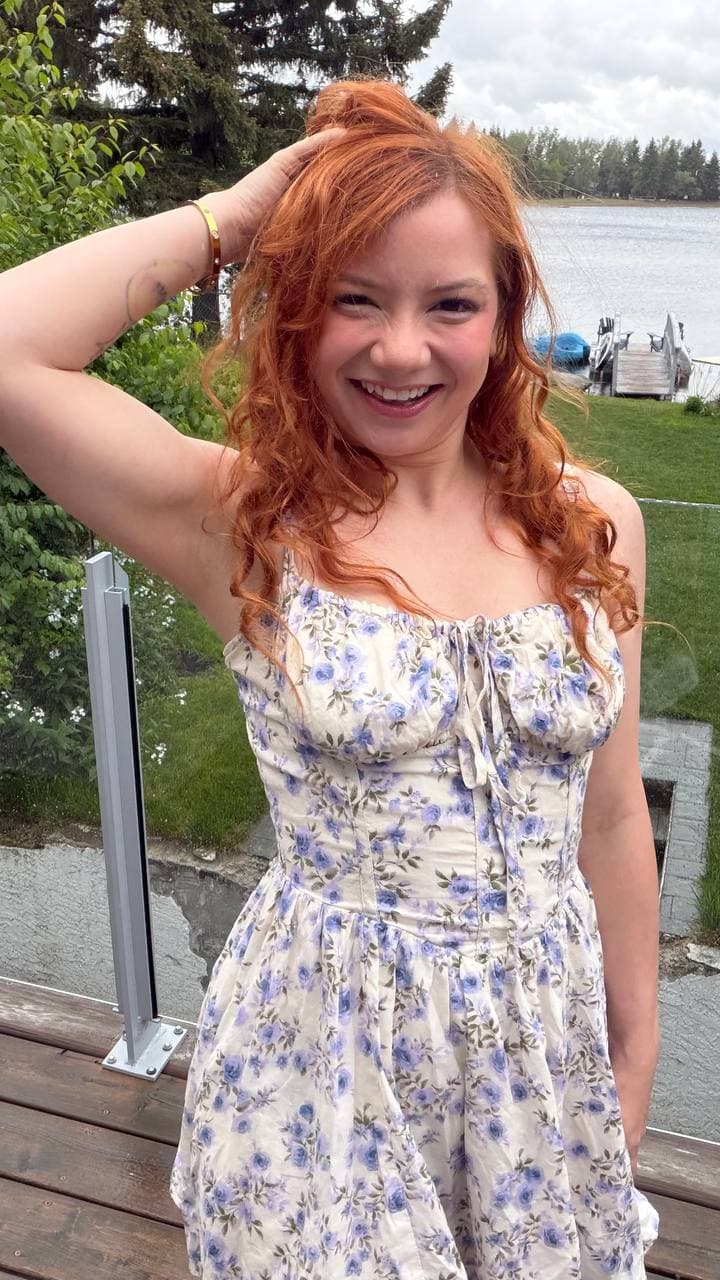 A Taste of Summer, image 7