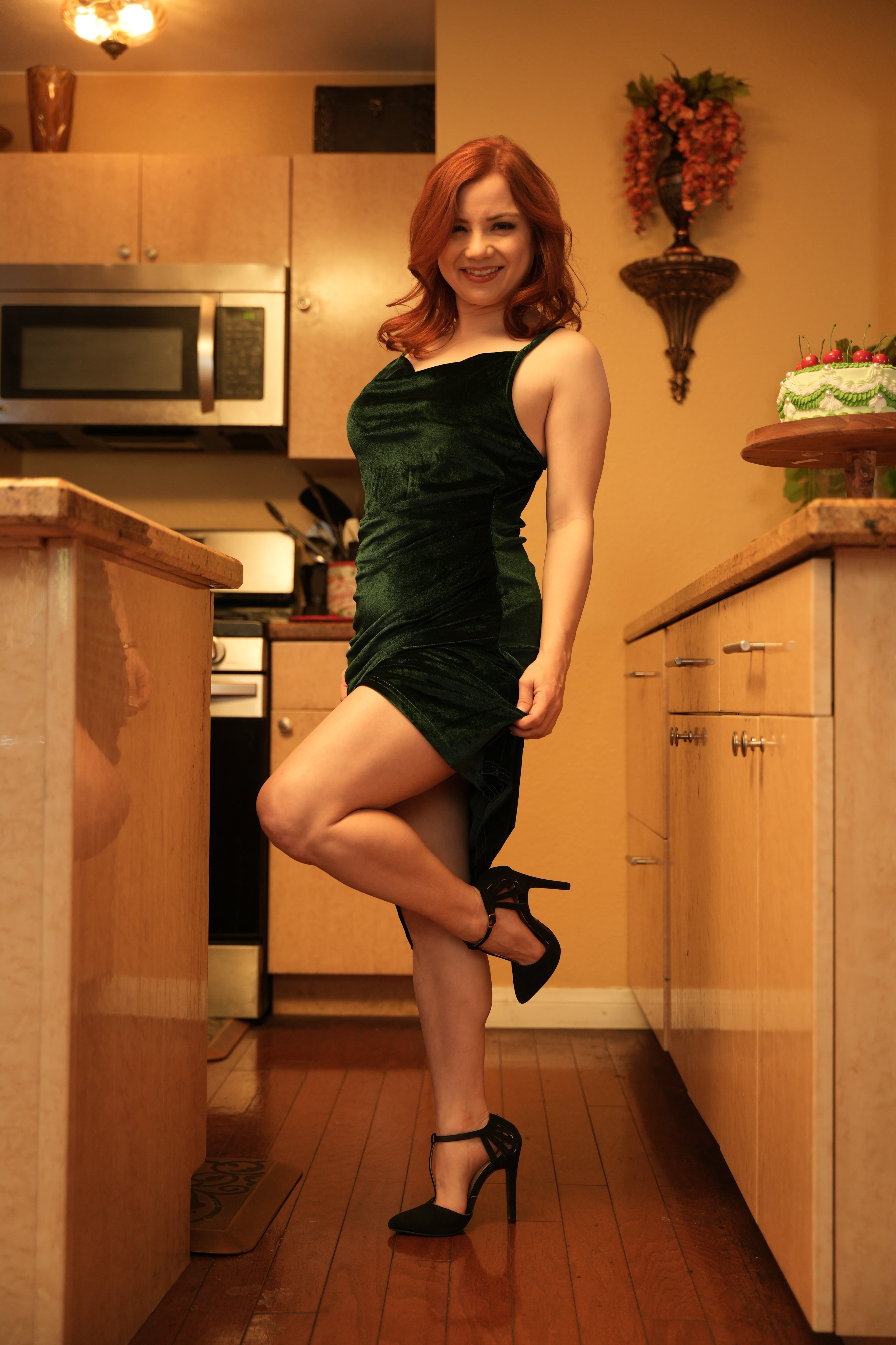Happy Birthday to Me, image 5