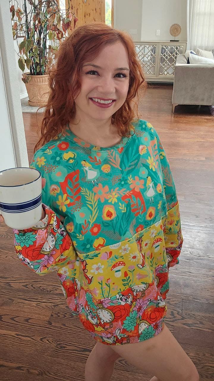 Coffee, Please, image 3
