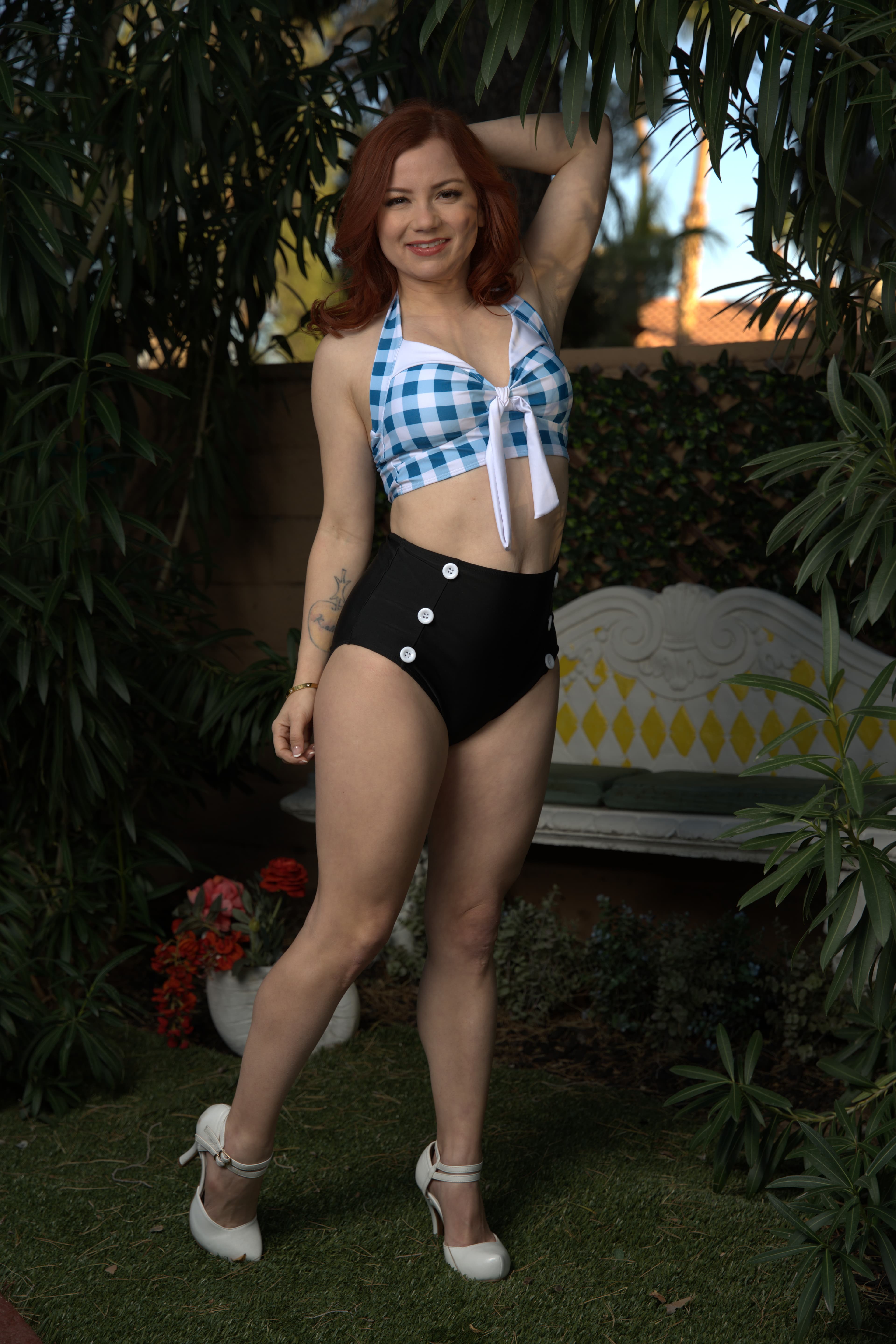 Spring is Here, image 6