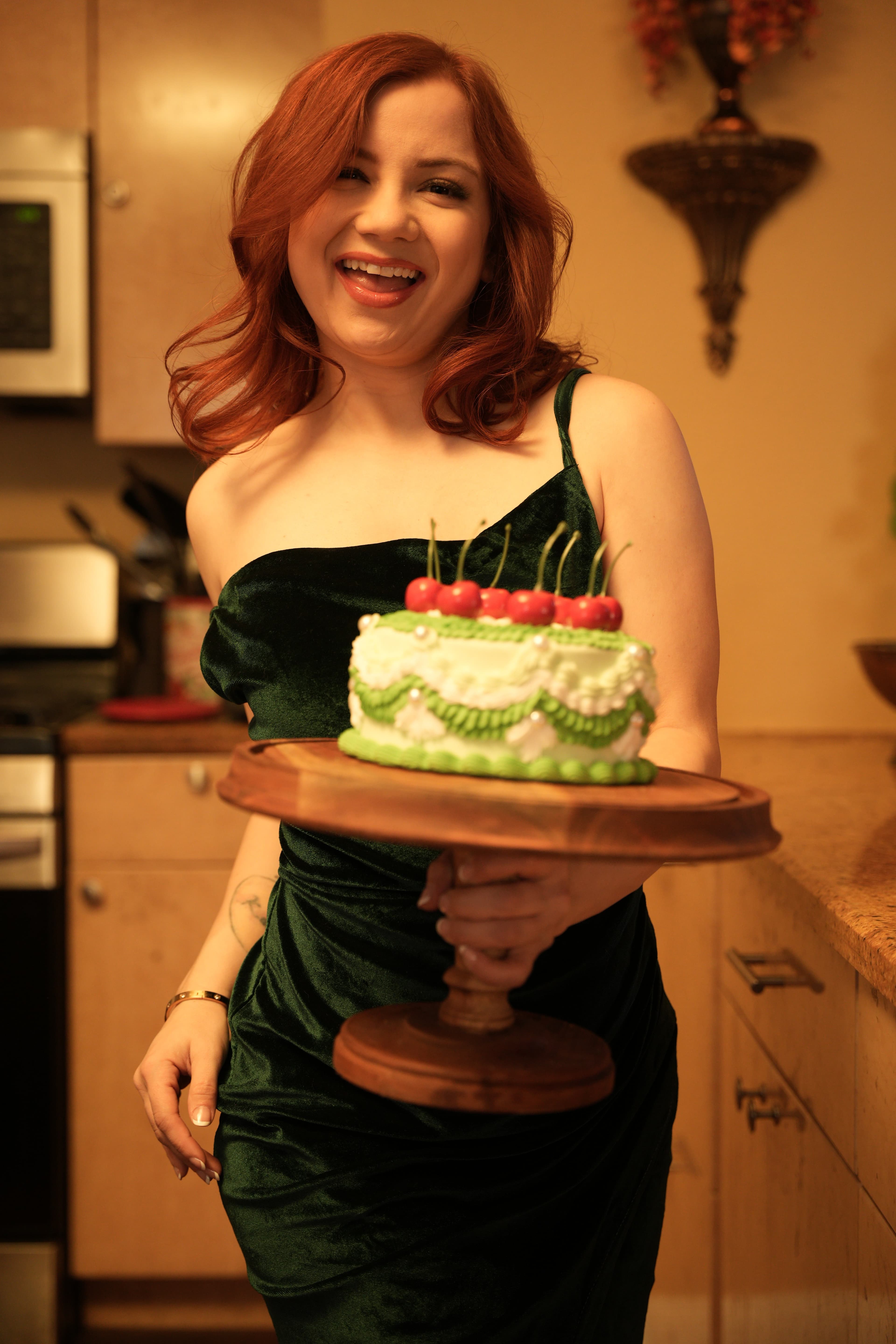 Happy Birthday to Me, image 11