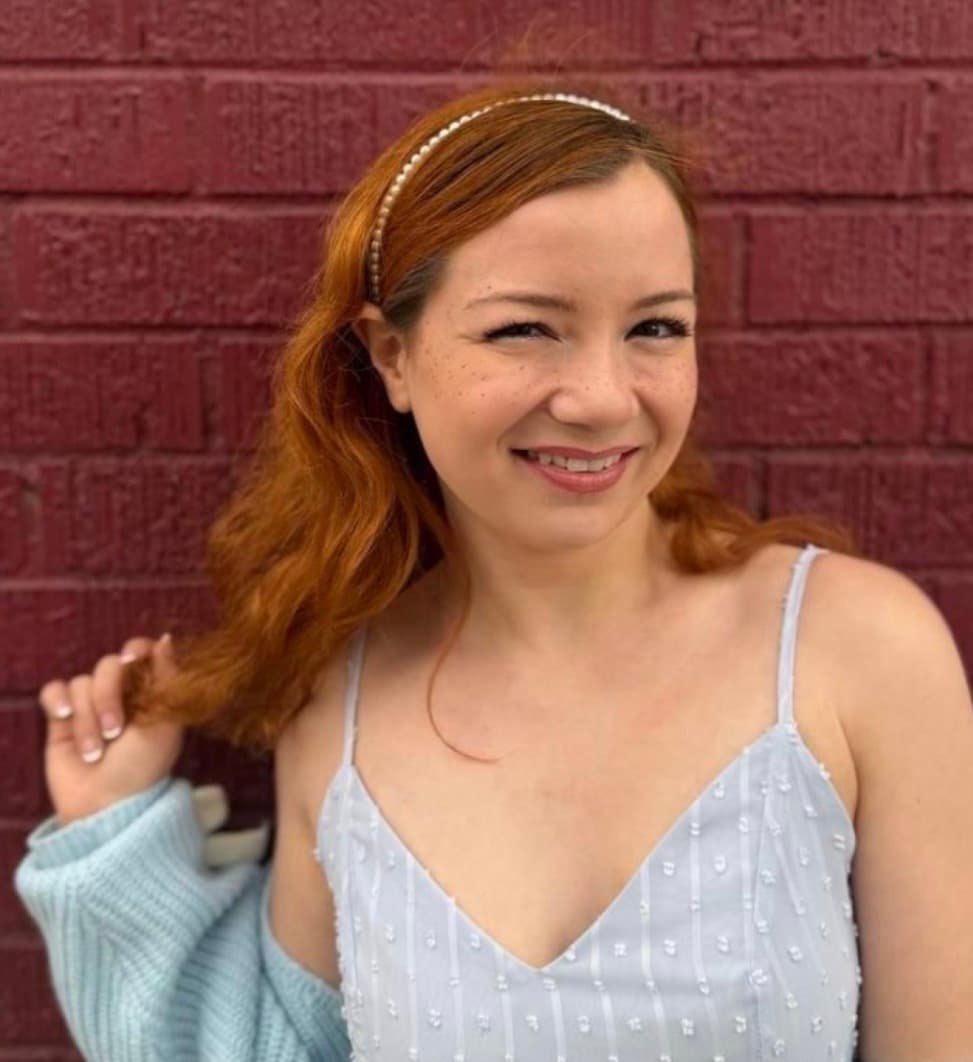 Alice Little: Beyond the Sheets